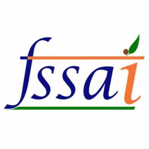 FSSAI: Govt. of India