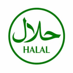 HALAL: Jamiat Ulama-i-Hind Halal Trust