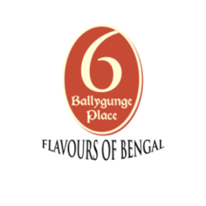 6 Ballygunge Place