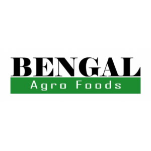 Bengal Agro Foods