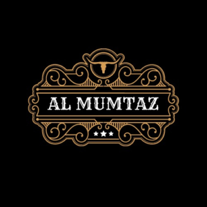 Al Mulmtaz