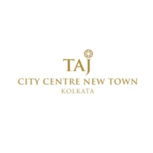 Taj City Center