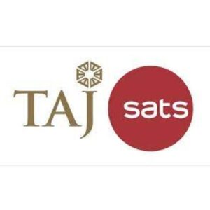 Taj sats