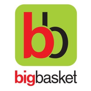 Big Basket