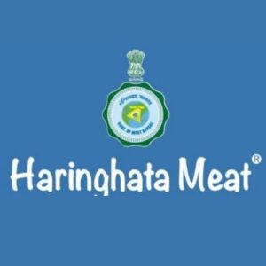 Haringhata Meat