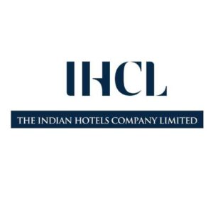 IHCL