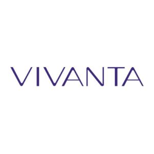 Vivanta