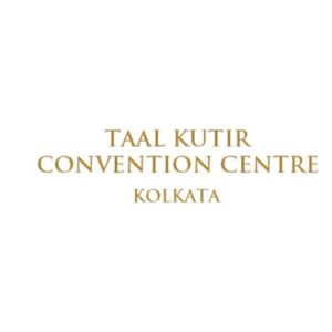 Taal Kutir