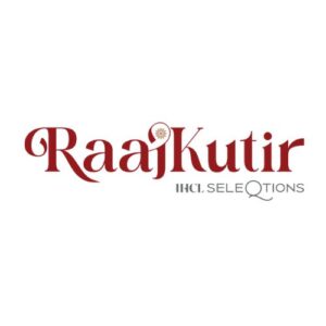 RaajKutir